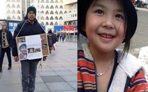 Việt Nam đề nghị Nhật sớm xét xử vụ sát hại bé Nhật Linh