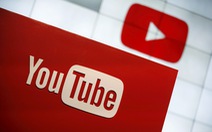 YouTube bắt đầu gắn nhãn tài khoản có tài trợ của chính phủ