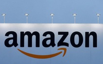 Amazon phải trả Pháp 250 triệu USD thuế truy thu
