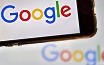Google bị phạt hơn 21 triệu USD tại Ấn Độ vì ‘thiên vị tìm kiếm’