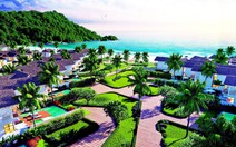Năm 2018 BĐS nghỉ dưỡng Nam Phú Quốc bứt phá