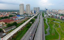 Tiềm năng từ kênh đầu tư cho thuê căn hộ tại Biên Hòa