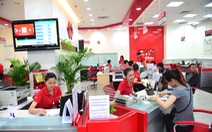 Techcombank được chọn là 'Ngân hàng bán lẻ được tin dùng nhất' tại Việt Nam