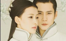 'Nhân sinh nếu như lần đầu gặp gỡ' - hay tốt nhất là quên anh