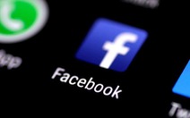 Facebook Lite chính thức triển khai tại các nước phát triển