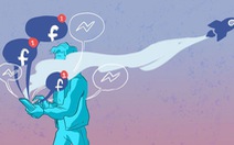 Cách kiểm tra và xóa ứng dụng truy cập dữ liệu Facebook của bạn