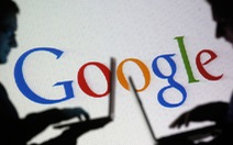 Google công bố sáng kiến chống tin giả trị giá 300 triệu USD