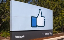 Facebook mất 60 tỉ USD sau bê bối lộ thông tin 50 triệu người dùng