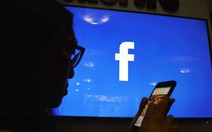 Dùng mạng chủ quan, coi chừng 'chết' oan!