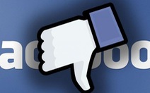 Từ bỏ Facebook được không?