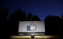 Sau bê bối, Facebook sẽ sụp đổ hay là...?