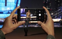 Samsung khẳng định vị thế dẫn đầu trải nghiệm người dùng với Galaxy S9/S9+