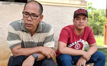 Tòa án Indonesia từ chối mở định vị, thuyền trưởng Việt Nam xin đi tù