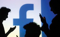 Facebook ra tay chặn hàng triệu tài khoản giả mạo mỗi ngày