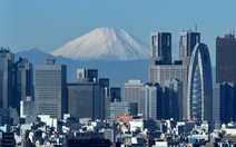 9 điều bạn cần biết khi đến Tokyo