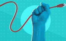 Washington tiên phong thông qua luật Internet trung lập