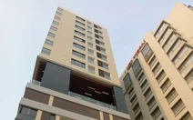 Người mua nhà lo ngay ngáy với lãi suất