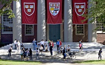 7 trường đại học ở Mỹ bạn nên ghé thăm