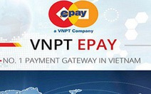 VNPT nói về vụ giám đốc bị bắt trong đường dây đánh bạc ngàn tỉ