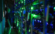 Cisco phản hồi về lỗ hổng bảo mật của 1.000 thiết bị ở Việt Nam