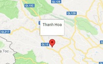 Đình chỉ hoạt động nhiều trung tâm ngoại ngữ