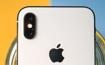 Năm 2019 iPhone có thể có tới 3 camera sau?