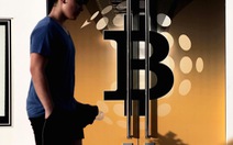 ‘Bitcoin trở lại’ tăng thêm 20% giá trị theo tuần