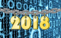 10 dự đoán về xu hướng công nghệ blockchain nửa cuối năm 2018