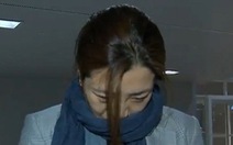 Gia đình đại gia Korean Air đang bị ‘truy sát’