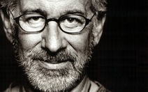 Steven Spielberg - một trong những đạo diễn vĩ đại nhất còn sống
