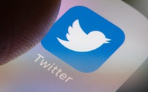 Số tài khoản Twitter giả tăng 4.000% sau vụ đầu độc cựu điệp viên Nga