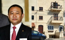 Vì sao nhà giàu Nga, Trung Quốc mua 'visa vàng' của Malta?