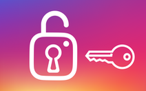 Instagram đã chính thức cung cấp 'nút chia tay'