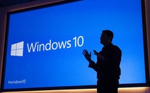 5 tính năng trong bản cập nhật mới nhất của Windows 10 mà bạn cần biết