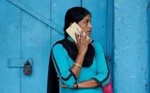 Ấn Độ áp thuế 10% với các linh kiện smartphone chủ chốt