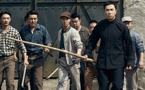 Phim Trung Quốc tấn công Đông Nam Á bằng Giai điệu chủ ra sao?