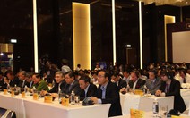 Cần xây dựng quy tắc ứng xử trên mạng?