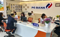 Thỏa thuận PG Bank sáp nhập VietinBank đổ bể vào phút chót
