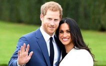 Meghan Markle phải theo những quy tắc gì khi làm con dâu Hoàng gia?