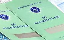 Gần 32 triệu người chưa tham gia BHXH, Bộ LĐ-TB&XH kiến nghị sửa Luật