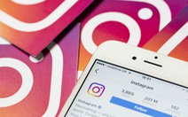 Instagram sắp cấp tính năng ‘đo’ mức nghiện mạng xã hội