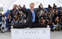 Cannes 2018: Phim Lý Nhã Kỳ góp vốn không đoạt giải nào