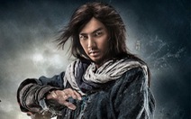 Trong truyện kiếm hiệp, Kim Dung thích võ công nào nhất?
