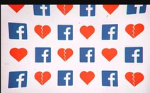 Lần đầu tiên Facebook giới thiệu dịch vụ hẹn hò trực tuyến