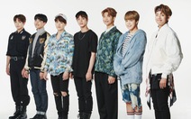 Từ BTS, Seoul công bố đầu tư 407 triệu USD thành trung tâm âm nhạc toàn cầu