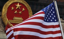 Báo Trung Quốc khẳng định 'chơi ngang cơ Mỹ' trong đàm phán thương mại
