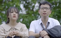 Video clip phim ca nhạc 'chú rể trốn khỏi đám cưới' hút triệu view