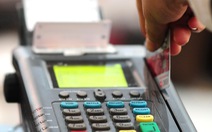 HSBC nói gì khi khách hàng 'tố' tính lãi thẻ tín dụng tới 650%/tháng?