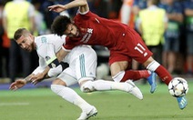 200.000 người ký tên đòi trừng phạt Ramos