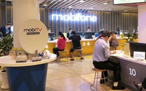 Mobifone muốn được hướng dẫn cách trả 344 triệu cổ phần cho AVG